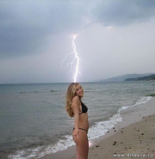 This image has an empty alt attribute