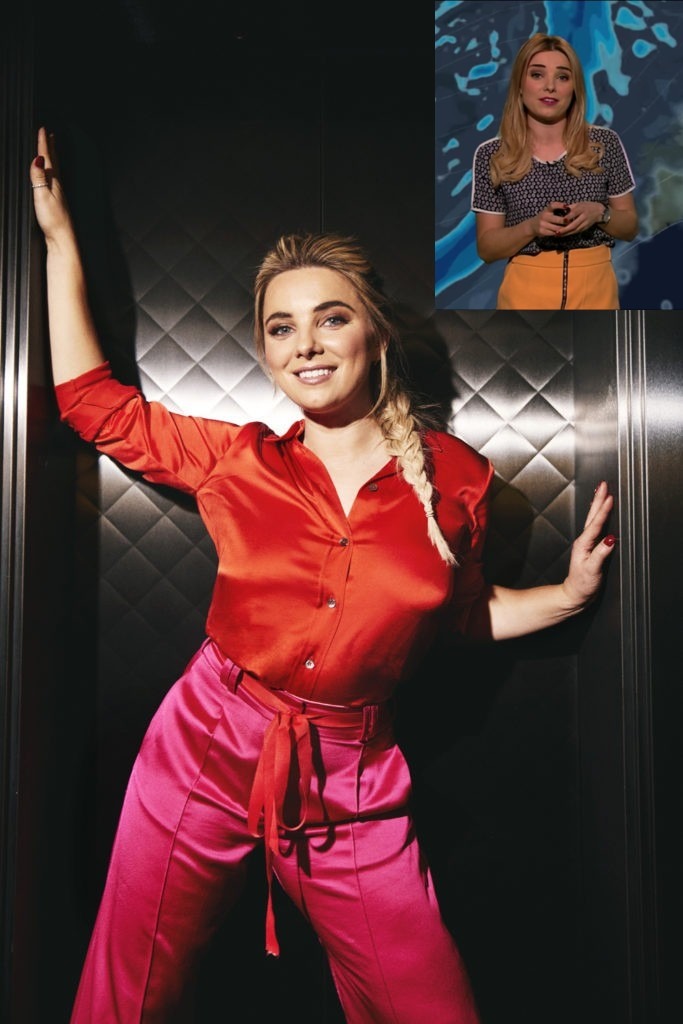 This image has an empty alt attribute