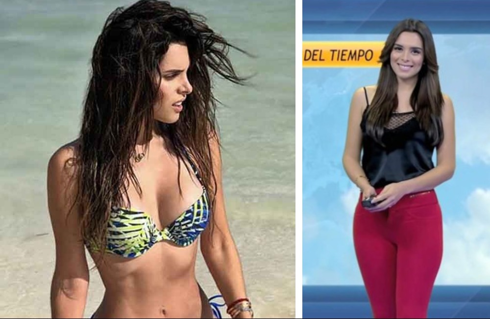 This image has an empty alt attribute