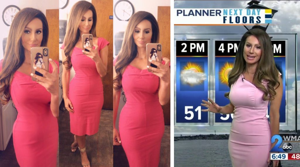 This image has an empty alt attribute