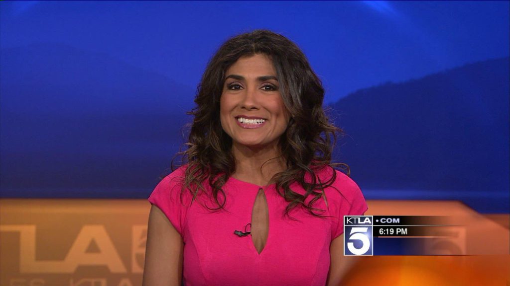 This image has an empty alt attribute