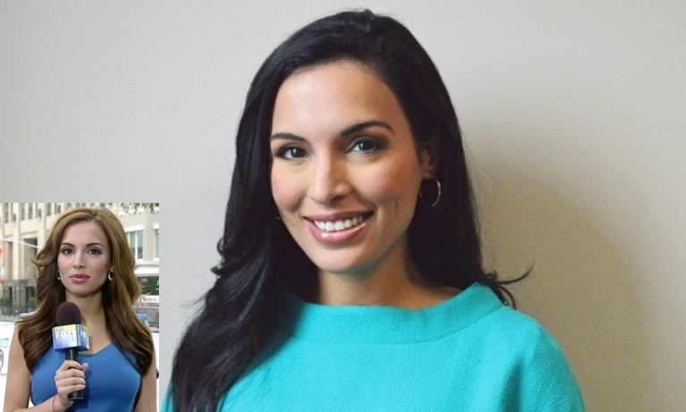 This image has an empty alt attribute