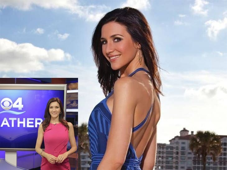 This image has an empty alt attribute