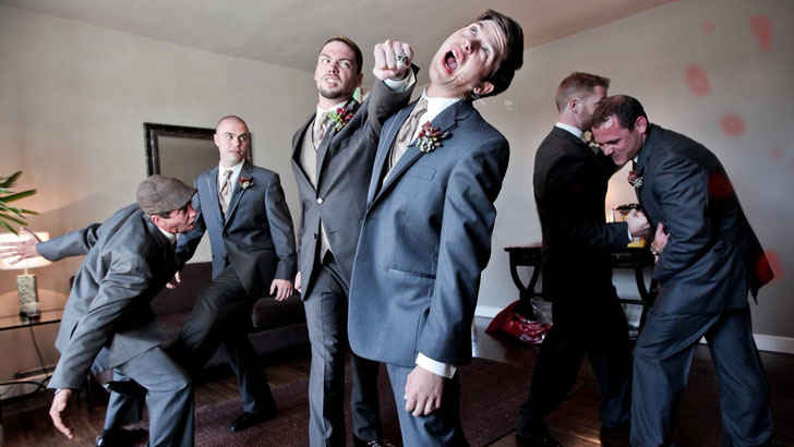 A group of people dancing

Description automatically generated with medium confidence