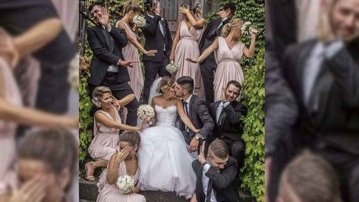 A picture containing person, outdoor, people, group

Description automatically generated