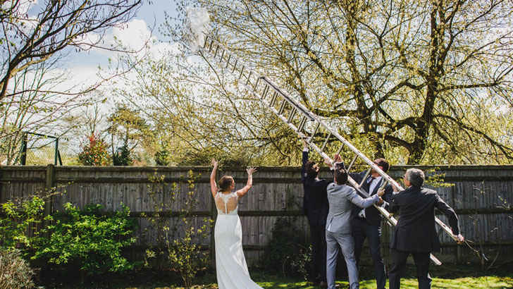 A picture containing tree, outdoor

Description automatically generated