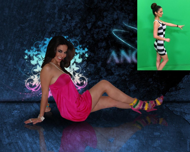 This image has an empty alt attribute