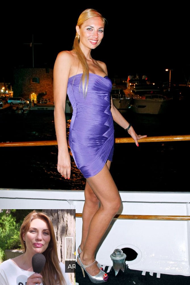 This image has an empty alt attribute