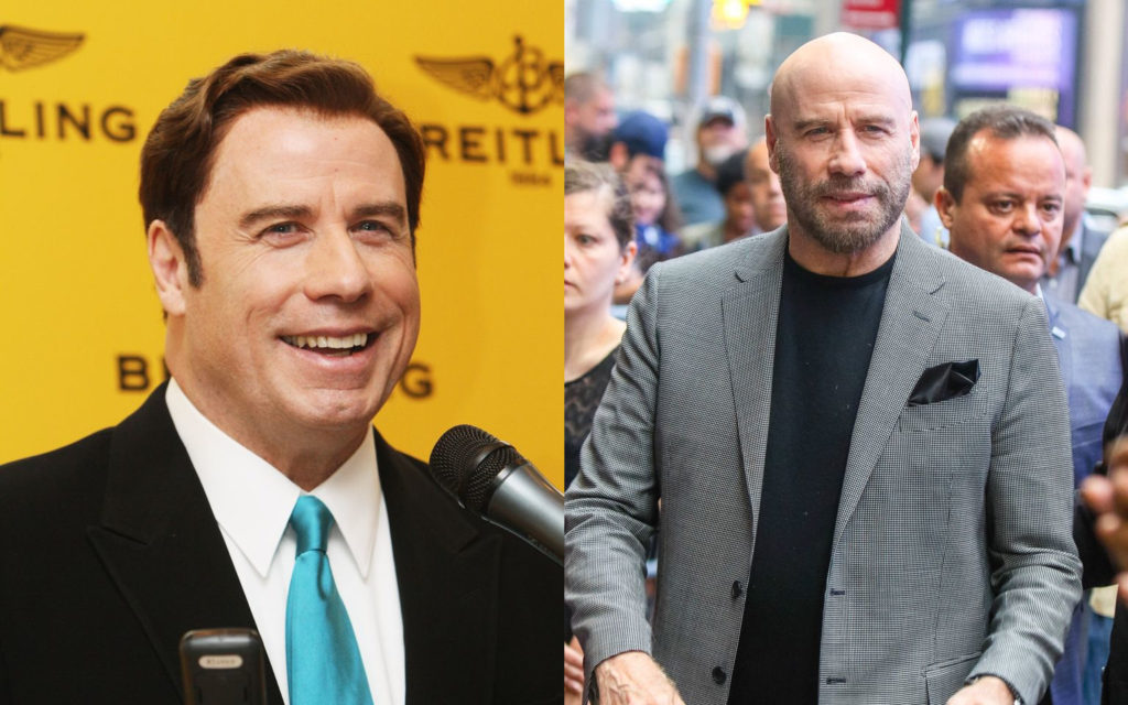 This image has an empty alt attribute