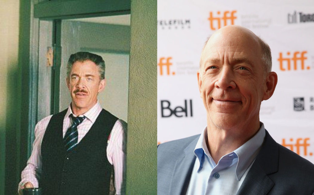 This image has an empty alt attribute