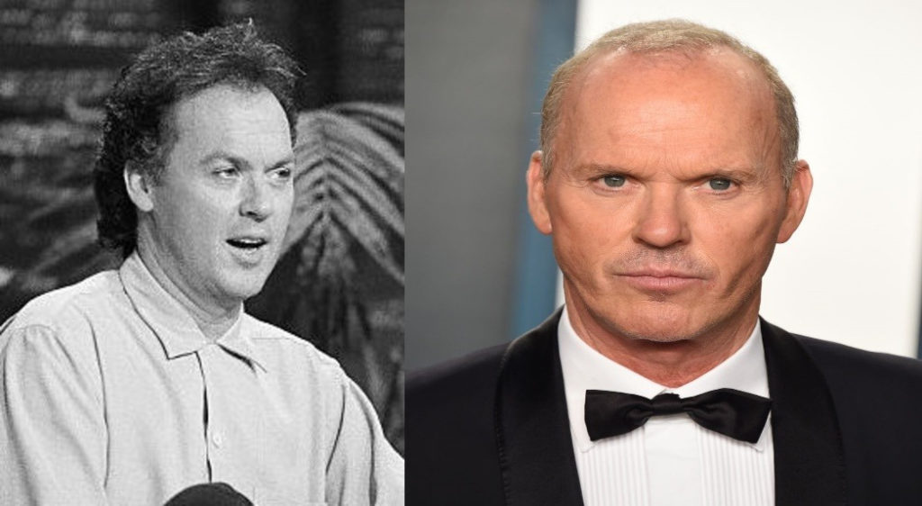 This image has an empty alt attribute