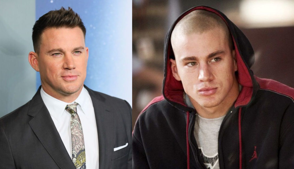 This image has an empty alt attribute