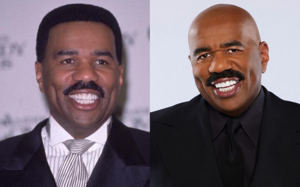 This image has an empty alt attribute