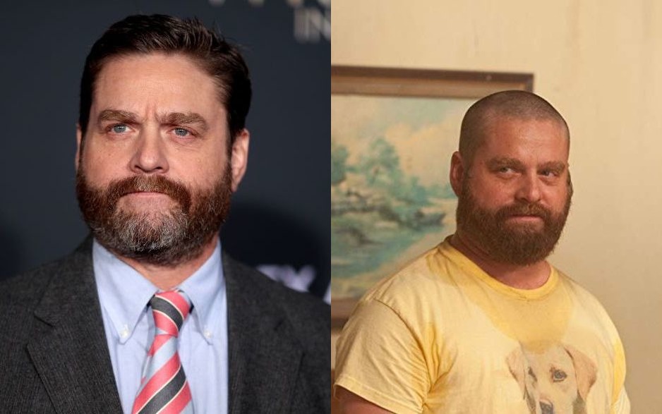 This image has an empty alt attribute