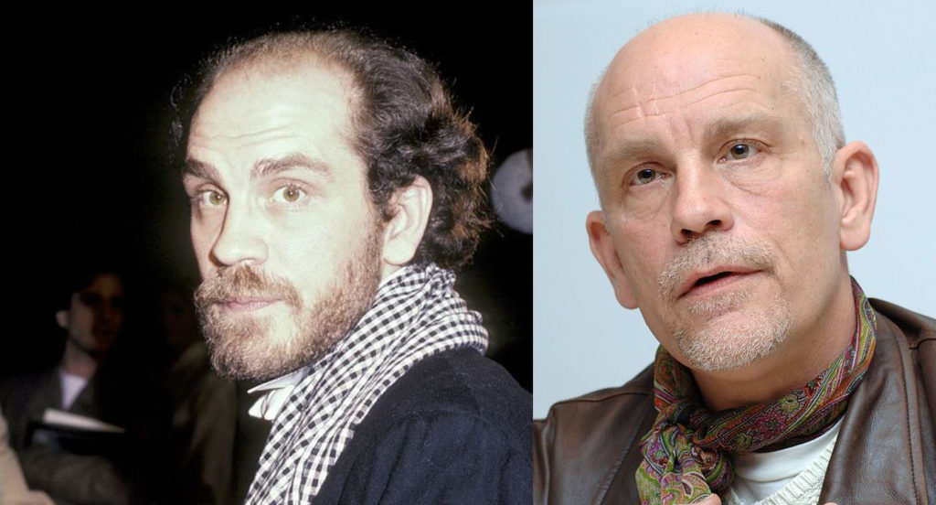 This image has an empty alt attribute