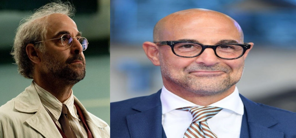 This image has an empty alt attribute