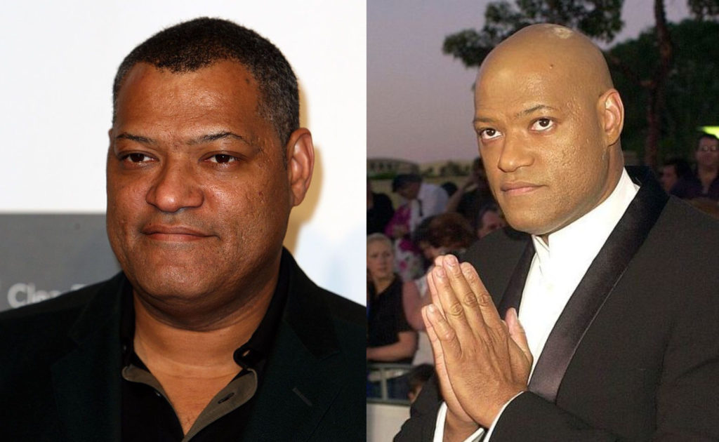 This image has an empty alt attribute