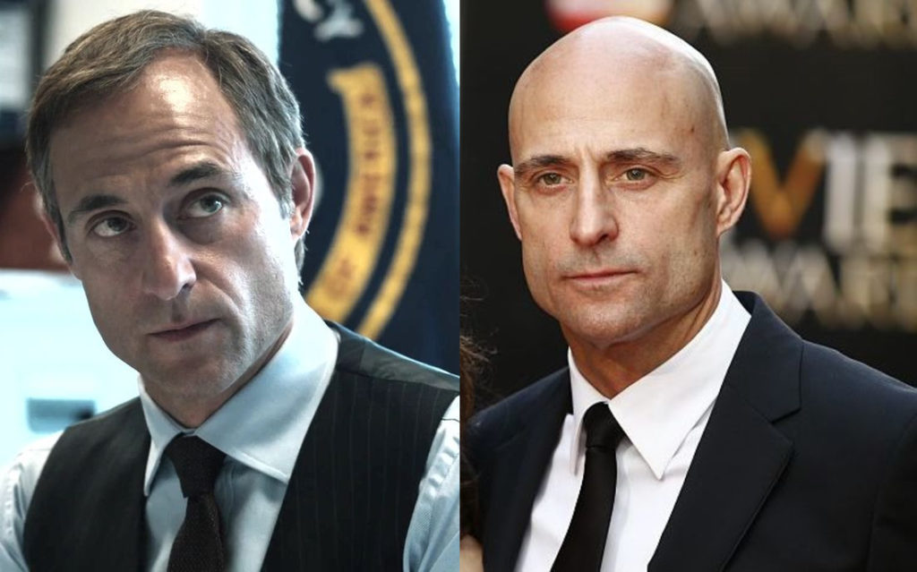 This image has an empty alt attribute