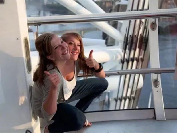 This image has an empty alt attribute