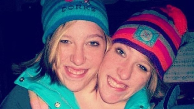 This image has an empty alt attribute