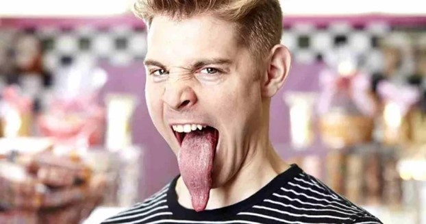 This image has an empty alt attribute