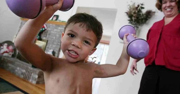 This image has an empty alt attribute