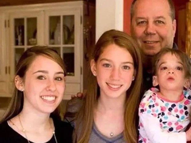 This image has an empty alt attribute