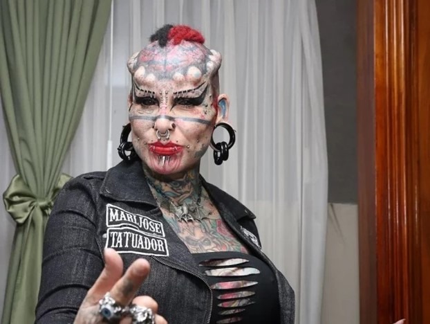 This image has an empty alt attribute