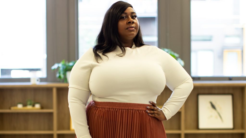 allgoanappforplussizepeopleZAbdSzJnFtQunsplash_1920x1080